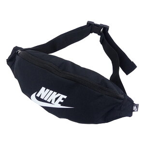 yziCL NIKE we[W EGXgobO DB0490-010 TbJ[ tbgT X|[cϐ  EGXg|[` ubN