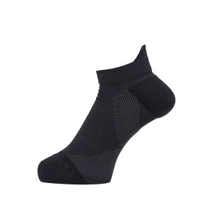 シースリーフィット C3fit アーチサポート ショートソックス メンズ レディース 靴下 ソックス アーチサポート 疲労軽減 ランニング ジョギング GC23300