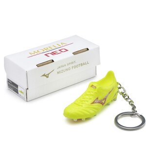 �~�Y�m mizuno �������A�l�I IV �L�[�`�F�[�� P1GZ248045 �T�b�J�[ �X�p�C�N�^ �L�[�z���_�[ �C�G���[