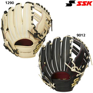 yVbv Gg[ł+9{zGXGXPC SSK 싅 dOu vGbW iC 24SS PEK84424 p O[u