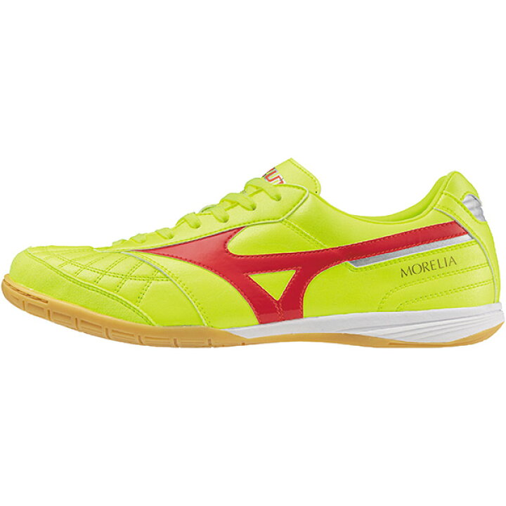 楽天市場】モレリア SALA JAPAN IN ミズノ mizuno Q1GA240045 