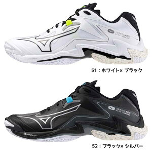 ~Ym MIZUNO o[{[V[Y WAVE LIGHTNING Z8 EG[uCgjO Z8 V1GA2400 Y fB[X