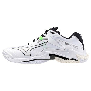 ~Ym MIZUNO o[{[V[Y WAVE LIGHTNING Z8 WIDE EG[uCgjO Z8 Ch V1GA2401 Y fB[X