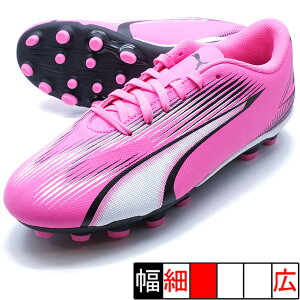 Eg vC HG + MID JR v[} PUMA 107778-01 |CYsN WjA TbJ[XpCN