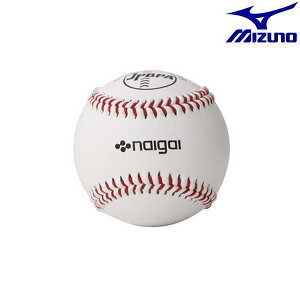�~�Y�m MIZUNO NAIGAI �i�C�K�C �L���b�`�{�[����p�� �䂤�{�[�� ���{�v���싅�I���ďC 2ON640