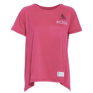 X{ svolme tN^[tAVcG jOVc  7191-16400