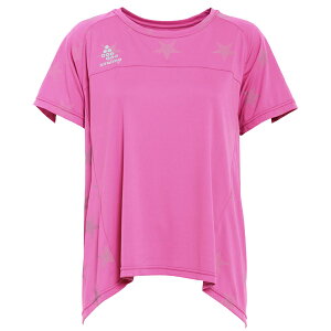 X{ svolme X^[tN^[tAVc jOVc  7193-00200