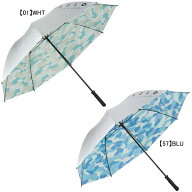 【送料無料】 スパッツィオ spazio 晴雨兼用UV遮光傘 AC-0137 サッカー フットサル アンブレラ 75cm 日除…