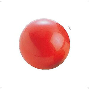 jbNX UNIX [hX~X Xgb`{[ X[p[^t{[B 100mm 600g BX7372