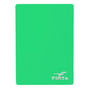 ylR|XΉztB^ FINTA O[J[h FT5987 TbJ[ tbgT tF[ R t[pi