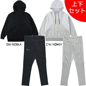 y㉺Zbgz XpbcBI spazio bV XEFbg㉺ TP0632-BT0277 TbJ[ tbgT Wbv Y