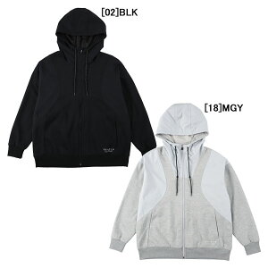 XpbcBI spazio WjA I[o[TCY F/Z x`[V t[fB TP-0634 TbJ[ tbgT XEFbg p[J[ bV tWbv qp