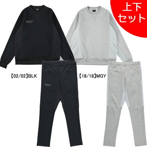 y㉺Zbgz XpbcBI spazio XEFbg㉺ TP0636-BT0277 TbJ[ tbgT gEFA Y