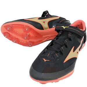 ~Ym MIZUNO jOXpCN GbNXuXgNEO2 U1GA2306-11 Y fB[X jZbNX Z^n[h ubN