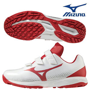 싅g[jV[Y ~Ym Cg{TR 싅 싅 w Z  K zCg bh 11GT222162