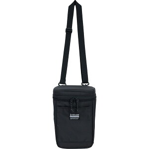 �X�{���� SVOLME 0.5L×2�{�ۗ�{�b�N�X�V�����_�[�o�b�O 1241-27520 �T�b�J�[ �t�b�g�T�� 500ml �y�b�g�{�g�� �X�N�C�Y�{�g��