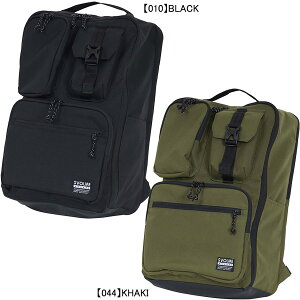 X{ SVOLME }`|PbgobNpbN25L 1241-27720 TbJ[ tbgT bNTbN X|[cobO K 