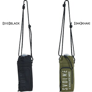 ylR|Xz X{ SVOLME 0.5L{gP[X 1241-27820 TbJ[ tbgT 500ml ybg{g XNCY{g