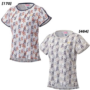lbNX YONEX ejXEFA fB[X BeautyBloom EBYQ[Vc 20795