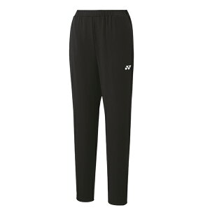 lbNX YONEX fB[X EH[Abvpc oh~g ejX \tgejX 67086