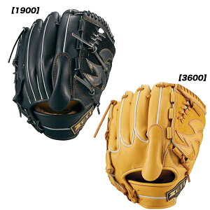 싅 d O[u [bg dO[u BPROG601S PS gEVSE 24SS  sb`[ SEV[Y