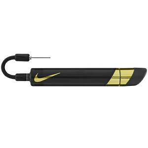 iCL NIKE C nCXs[h {[|v XEbV ubN/g[^I BS4005-073