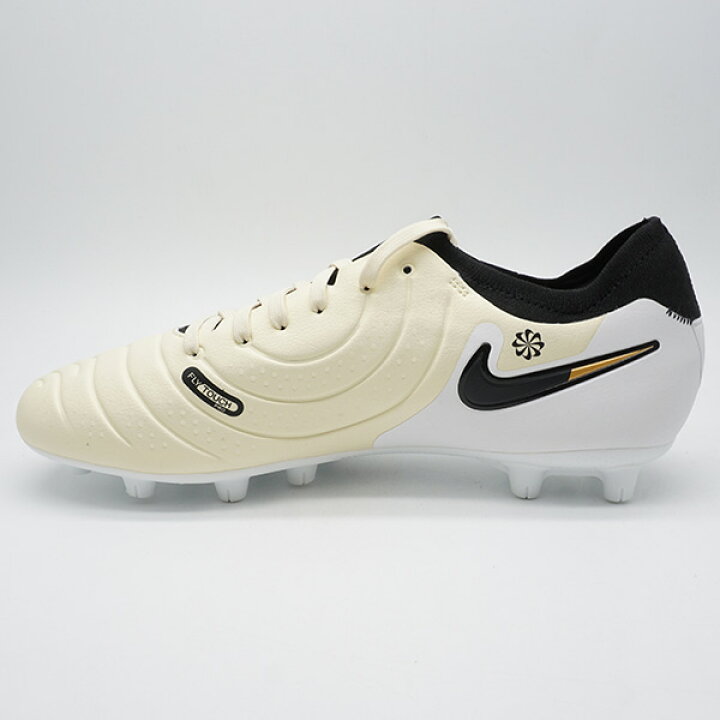 楽天市場】ティエンポ レジェンド 10 プロ HG ナイキ NIKE DV4332-700 