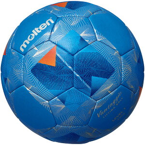 e molten @^bWI teBO{[ LEVEL1 F2N9190-BB TbJ[{[ Kp u[