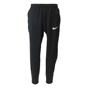 �i�C�L NIKE Dri-FIT �X�g���C�N �p���c KPZ FN2406-010 �T�b�J�[ �t�b�g�T�� �g���[�j���O �����O�p���c �s�X�e�p���c �u���b�N