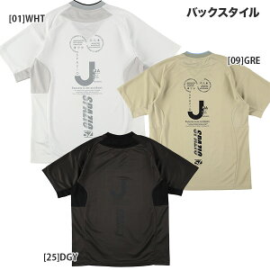 ylR|XzXpbcBI Spazio WjA L[lbN ؂ւ bVv 24SS GE0979 TbJ[ tbgT K qp