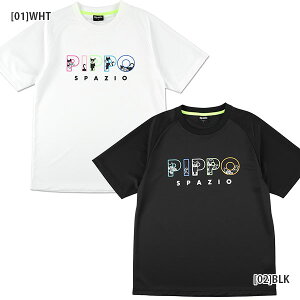 ylR|XzXpbcBI Spazio WjA PIPPO Jtv 24SS GE0982 TbJ[ tbgT  vNeBXVc K qp