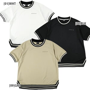 ylR|XzXpbcBI Spazio WjA Cu I[o[v 24SS GE0984 TbJ[ tbgT  vNeBXVc qp