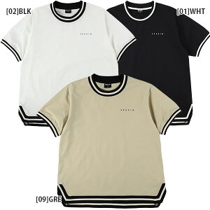 ylR|XzXpbcBI WjA uI[o[  sXe 24SS Spazio GE0985 TbJ[ tbgT g[jOgbv qp