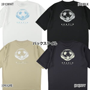 ylR|XzXpbcBI Spazio WjA I[o[{[ vNeBXVc 24SS GE0995 TbJ[ tbgT  K qp