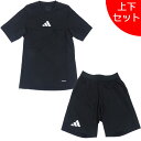 【上下セット】 アディダス adidas レフェリー 2024 上下 IFC13-IFC14 サッカー フットサル 審判 レフリー ウェア ブ…
