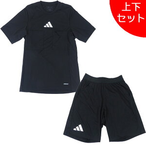 y㉺Zbgz AfB_X adidas tF[ 2024 ㉺ IFC13-IFC14 TbJ[ tbgT R t[ EFA ubN Y