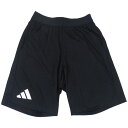 【ネコポス送料無料】 アディダス adidas レフェリー 2024 ショーツ IFC14 サッカー フットサル 審判 レフリー ウェア…