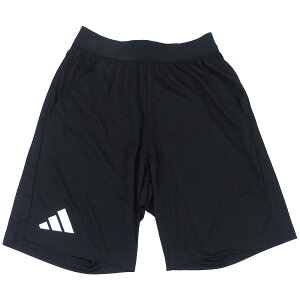 ylR|Xz AfB_X adidas tF[ 2024 V[c IFC14 TbJ[ tbgT R t[ EFA ubN Y