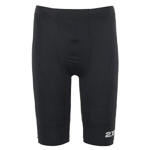 �c�[�E�^�C���Y�E���[ 2XU �����Y MCS ���C�g�X�s�[�h ���[�X�R���v �V���[�g �����j���O �W���M���O �}���\�� MA7235B