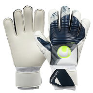 ウールシュポルト uhlsport ホライズン ソフト プロ 1011311-02 サッカー キーパーグローブ GKグローブ …