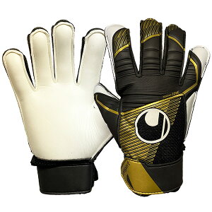 yz E[V|g uhlsport G[g X^[^[\tg 1011312-02 TbJ[ L[p[O[u GKO[u S[L[p[ ubN×S[h