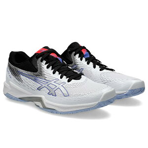 yVbv Gg[ł+9{zAVbNX asics V-SWIFT FF 4 o[{[ V[Y 1053A066-100