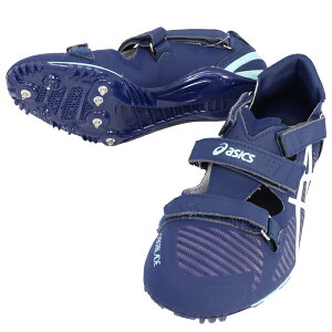 AVbNX asics Y fB[X XpCN CYBERBLADE 16 1093A134-401 Zp lCr[