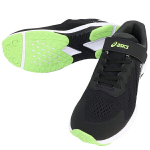 AVbNX asics WjA jOV[Y JR LAZERBEAM RI-MG 1154A169-001 }\ WMO g[jO q