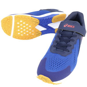 AVbNX asics WjA jOV[Y JR LAZERBEAM RI-MG 1154A169-401 }\ WMO g[jO q