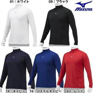 �y�l�R�|�X���������z�싅 �A���_�[�V���c �n�C�l�b�N ���� �~�Y�m MIZUNO �z������ �X�g���b�` 12JAAP11