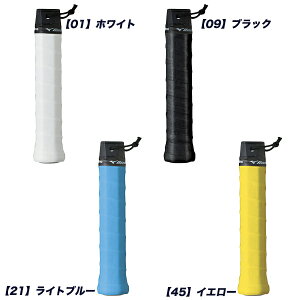 ~Ym MIZUNO ejX Obve[v K`Obv EGbg^Cv 1{ 0.6 63JYA300