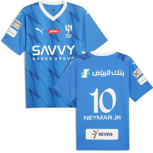 Aq 2024 vJ z[ jtH[ No.10 lC}[ 780045-01 TbJ[  COiCgu[ v[} PUMA