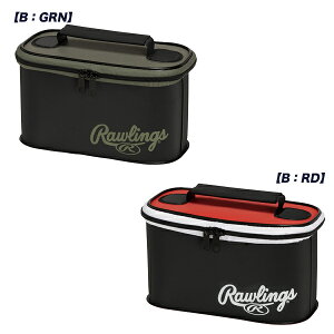 Rawlings [OX 싅 \tg{[ eiX eiXobOM EAOL13F03