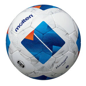 e molten @^bWI3000y F4N3000-L TbJ[{[ 4 zCg